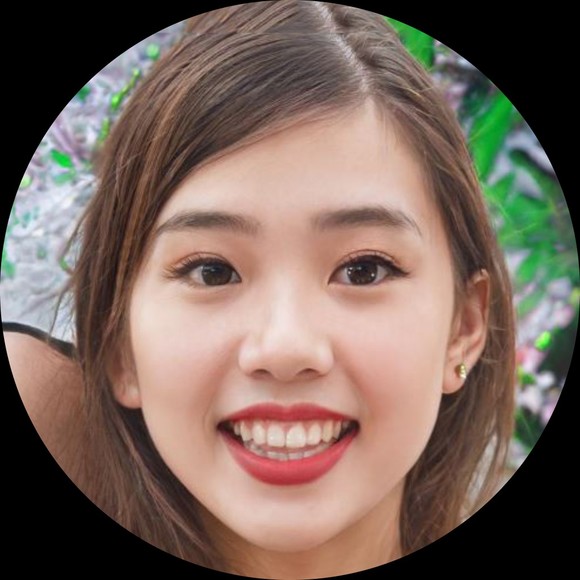 Meet your Posher, Ethan - Picture 1 of 1